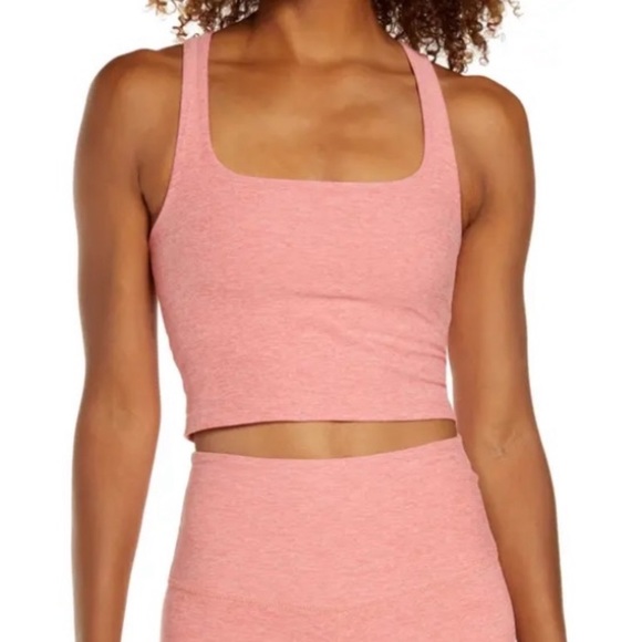 Beyond Yoga Other - Beyond Yoga Sports Bra